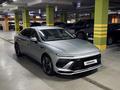 Hyundai Sonata 2024 годаүшін14 200 000 тг. в Шымкент