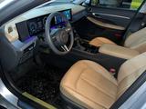 Hyundai Sonata 2024 года за 14 200 000 тг. в Шымкент – фото 5