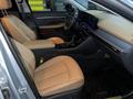 Hyundai Sonata 2024 годаүшін14 200 000 тг. в Шымкент – фото 6