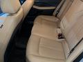 Hyundai Sonata 2024 годаүшін14 200 000 тг. в Шымкент – фото 8