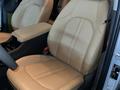 Hyundai Sonata 2024 годаүшін14 200 000 тг. в Шымкент – фото 9