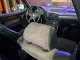 BMW 530 1988 годаүшін1 700 000 тг. в Шымкент – фото 3