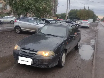 Daewoo Nexia 2011 года за 1 300 000 тг. в Астана – фото 3