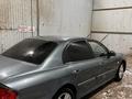 Hyundai Sonata 2002 годаfor2 500 000 тг. в Актау – фото 3