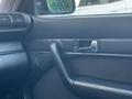 Audi 100 1993 годаүшін2 600 000 тг. в Тараз – фото 10