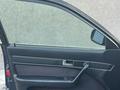 Audi 100 1993 годаүшін2 600 000 тг. в Тараз – фото 11