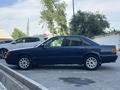 Audi 100 1993 годаүшін2 600 000 тг. в Тараз