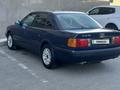 Audi 100 1993 годаүшін2 600 000 тг. в Тараз – фото 5