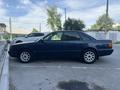 Audi 100 1993 годаүшін2 600 000 тг. в Тараз – фото 8