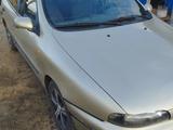 Fiat Brava 1996 года за 450 000 тг. в Павлодар