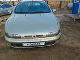 Fiat Brava 1996 года за 450 000 тг. в Павлодар – фото 2