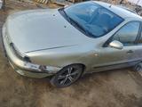 Fiat Brava 1996 года за 450 000 тг. в Павлодар – фото 3