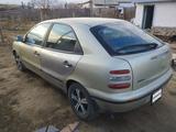 Fiat Brava 1996 года за 450 000 тг. в Павлодар – фото 4