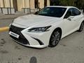 Lexus ES 350 2020 года за 20 000 000 тг. в Шымкент – фото 2