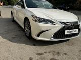 Lexus ES 350 2020 годаүшін20 000 000 тг. в Шымкент – фото 3