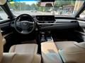 Lexus ES 350 2020 года за 20 000 000 тг. в Шымкент – фото 7