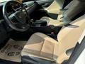 Lexus ES 350 2020 года за 20 000 000 тг. в Шымкент – фото 8