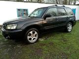 Subaru Forester 2004 года за 3 850 000 тг. в Тараз – фото 3