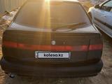 Saab 9000 1997 года за 600 000 тг. в Атырау – фото 4