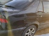 Saab 9000 1997 года за 600 000 тг. в Атырау – фото 5