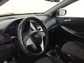 Hyundai Accent 2013 года за 2 990 000 тг. в Астана – фото 12
