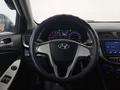 Hyundai Accent 2013 года за 2 990 000 тг. в Астана – фото 13