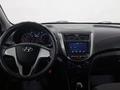 Hyundai Accent 2013 года за 2 990 000 тг. в Астана – фото 14