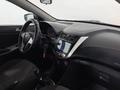 Hyundai Accent 2013 года за 2 990 000 тг. в Астана – фото 15