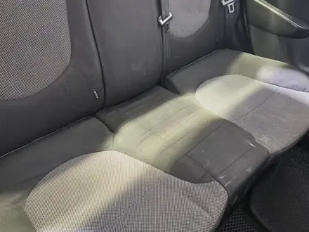 Hyundai Accent 2013 года за 2 990 000 тг. в Астана – фото 16