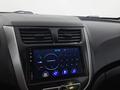 Hyundai Accent 2013 года за 2 990 000 тг. в Астана – фото 17