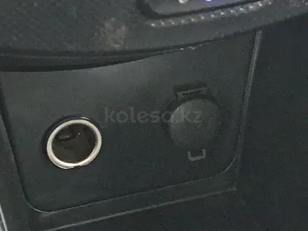 Hyundai Accent 2013 года за 2 990 000 тг. в Астана – фото 19