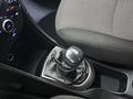Hyundai Accent 2013 года за 2 990 000 тг. в Астана – фото 20