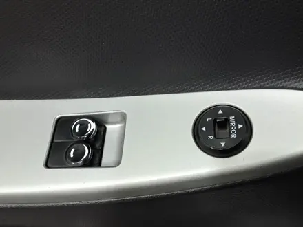 Hyundai Accent 2013 года за 2 990 000 тг. в Астана – фото 21