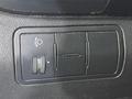 Hyundai Accent 2013 года за 2 990 000 тг. в Астана – фото 22