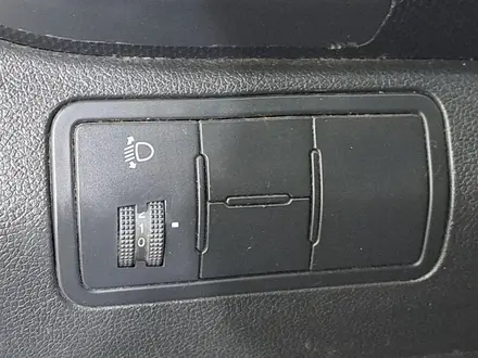 Hyundai Accent 2013 года за 2 990 000 тг. в Астана – фото 22