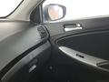 Hyundai Accent 2013 года за 2 990 000 тг. в Астана – фото 23
