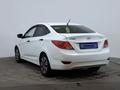 Hyundai Accent 2013 года за 2 990 000 тг. в Астана – фото 7