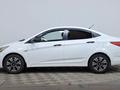 Hyundai Accent 2013 года за 2 990 000 тг. в Астана – фото 8