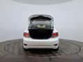 Hyundai Accent 2013 года за 2 990 000 тг. в Астана – фото 9
