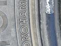 Летние шины YOKAHAMA BluEarth-Es32 225/50/17үшін45 000 тг. в Кокшетау – фото 6