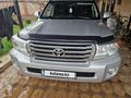 Toyota Land Cruiser 2014 годаүшін24 500 000 тг. в Шымкент – фото 6