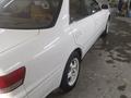 Toyota Mark II 1999 годаfor3 500 000 тг. в Алматы – фото 5