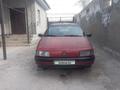 Volkswagen Passat 1992 года за 970 000 тг. в Шымкент – фото 4
