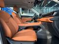 Haval H6 Ultra PHEV 2026 года за 14 990 000 тг. в Каркаралинск – фото 6