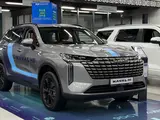 Haval H6 Ultra PHEV 2026 года за 14 990 000 тг. в Каркаралинск