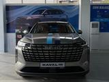 Haval H6 Ultra PHEV 2026 годаүшін14 990 000 тг. в Каркаралинск – фото 2
