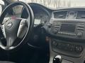 Nissan Sentra 2013 годаүшін3 500 000 тг. в Атырау – фото 4