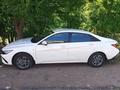 Hyundai Elantra 2025 годаүшін9 500 000 тг. в Тараз – фото 2