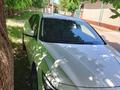 Hyundai Elantra 2025 годаүшін9 500 000 тг. в Тараз – фото 6