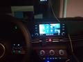 Hyundai Elantra 2025 годаүшін9 500 000 тг. в Тараз – фото 8